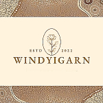 Windyigarn Art discount code